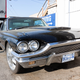 Illustration for article titled Pics from the Curbside: 2016-04-10 Cars Spotting in Strathcona